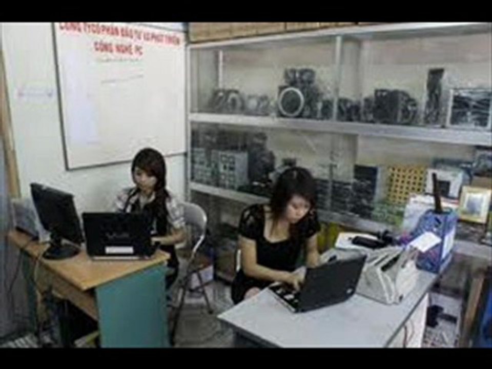 sua may tinh tan nha lh 01226.912.403