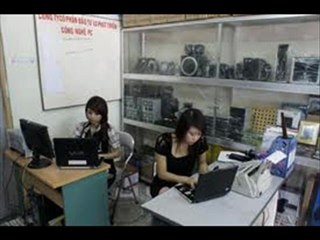 sua may tinh tan nha lh 01226.912.403
