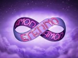 Amor Eterno Amor (Cap.116) - 17/07/2012