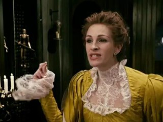 Mirror Mirror - Exclusive Cast Feature