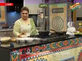 Masala Morning by Hum tv - 18th July 2012 part 3