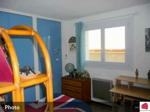 Appartement T3 à vendre Le-beausset vente F3 le beausset VAR