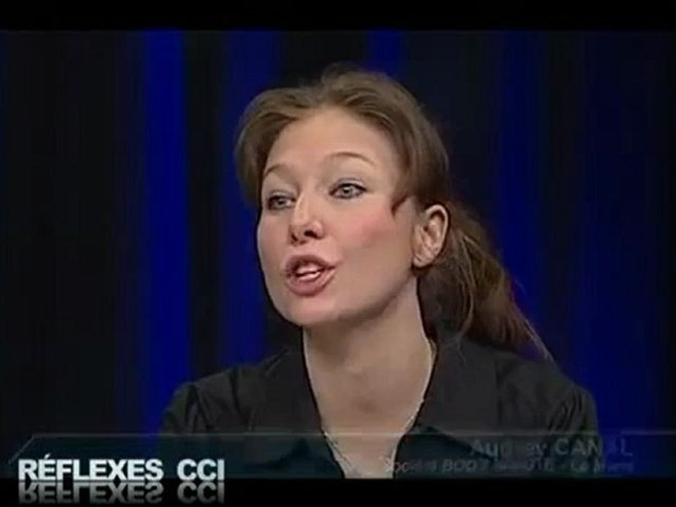 Reflexes-CCI-Body-Minute-Sarth'Esthétique