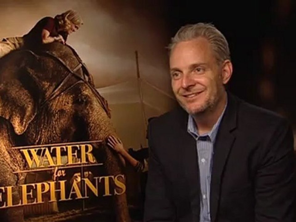 MovieWatch - 15th June 2012