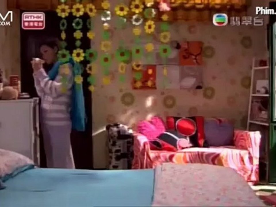 Room To Let II 04_clip0
