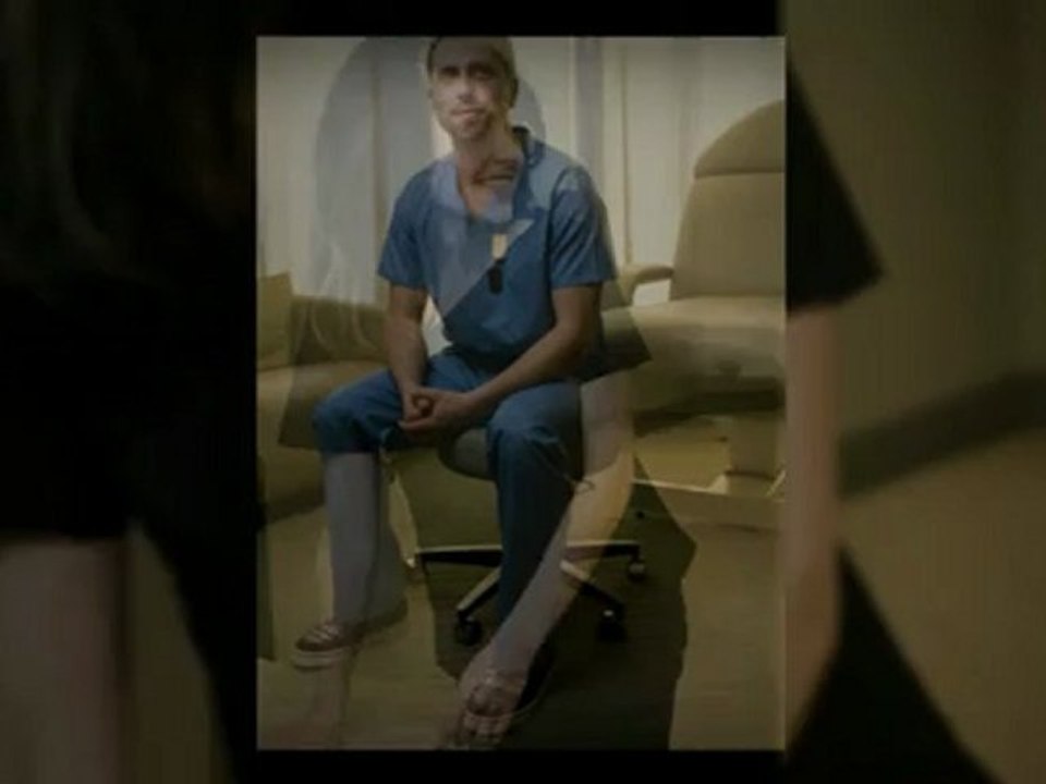 Nursing Scrubs Uniforms Denver