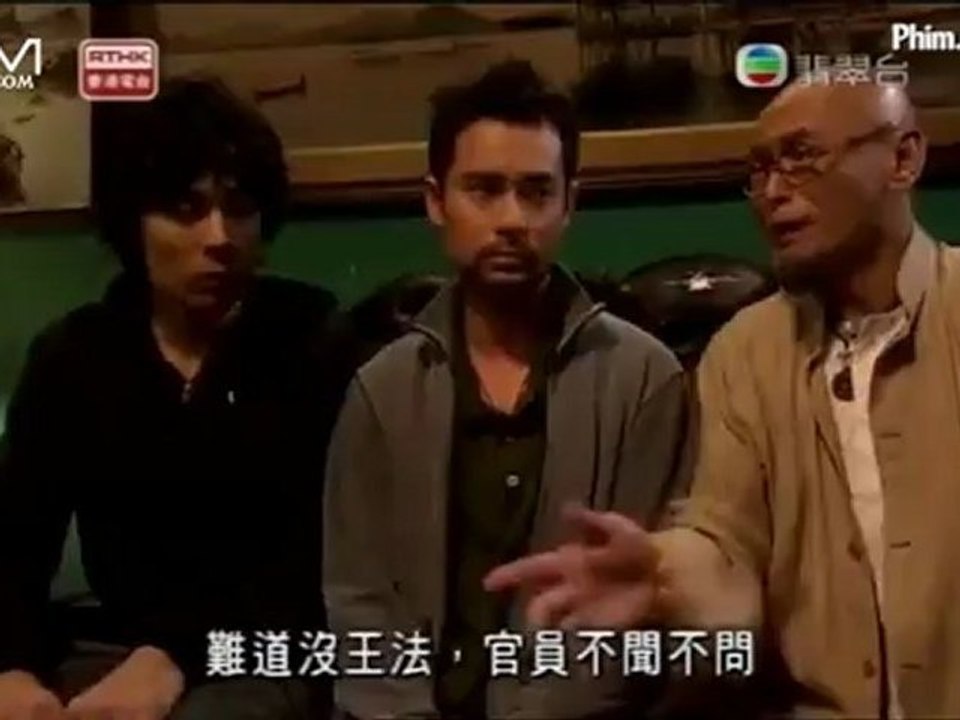 Room To Let II 13_clip0