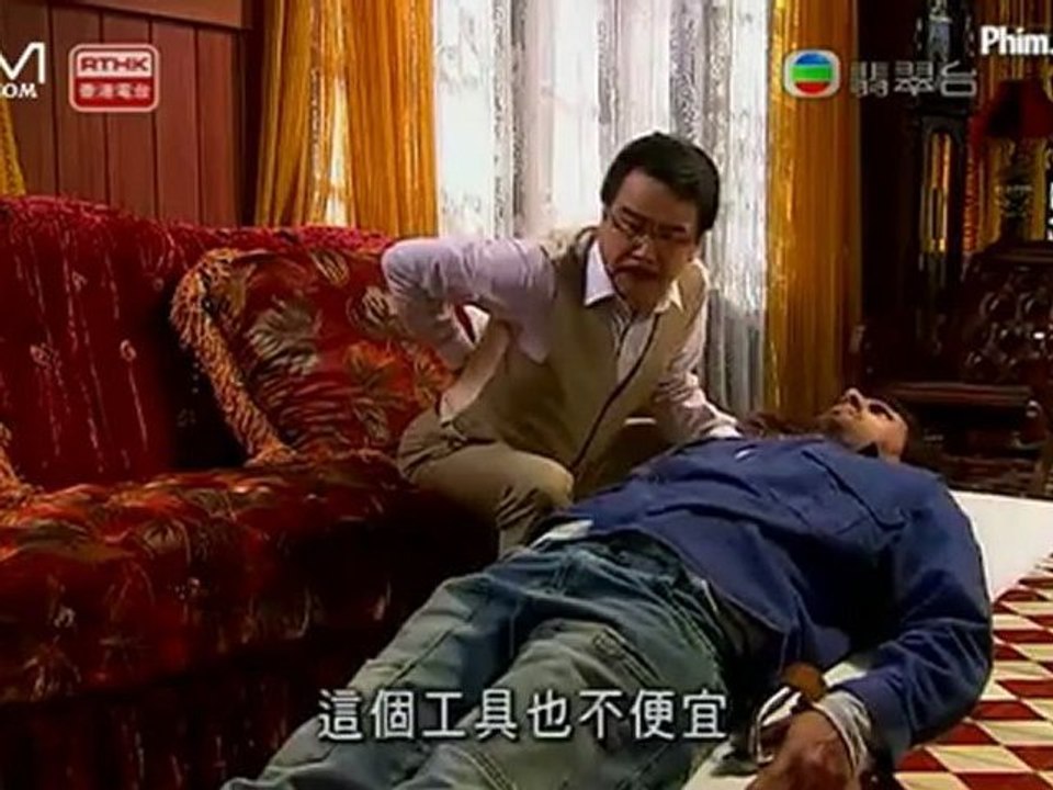 Room To Let II 14_clip0