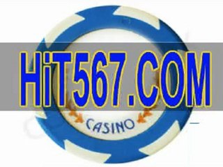 카지노주소▶http://HiT567.Com