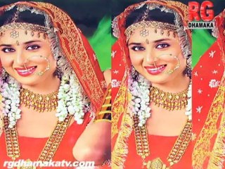 Saif-Kareena wedding postponed