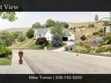 Boise Luxury Homes - Hillsboro