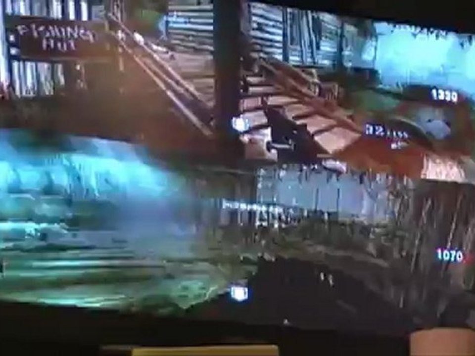 Shi no numa avec Slave018