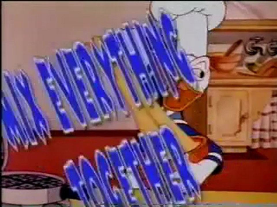 Magic English 15