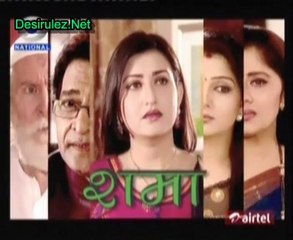 Shama 18th July 2012 Part2