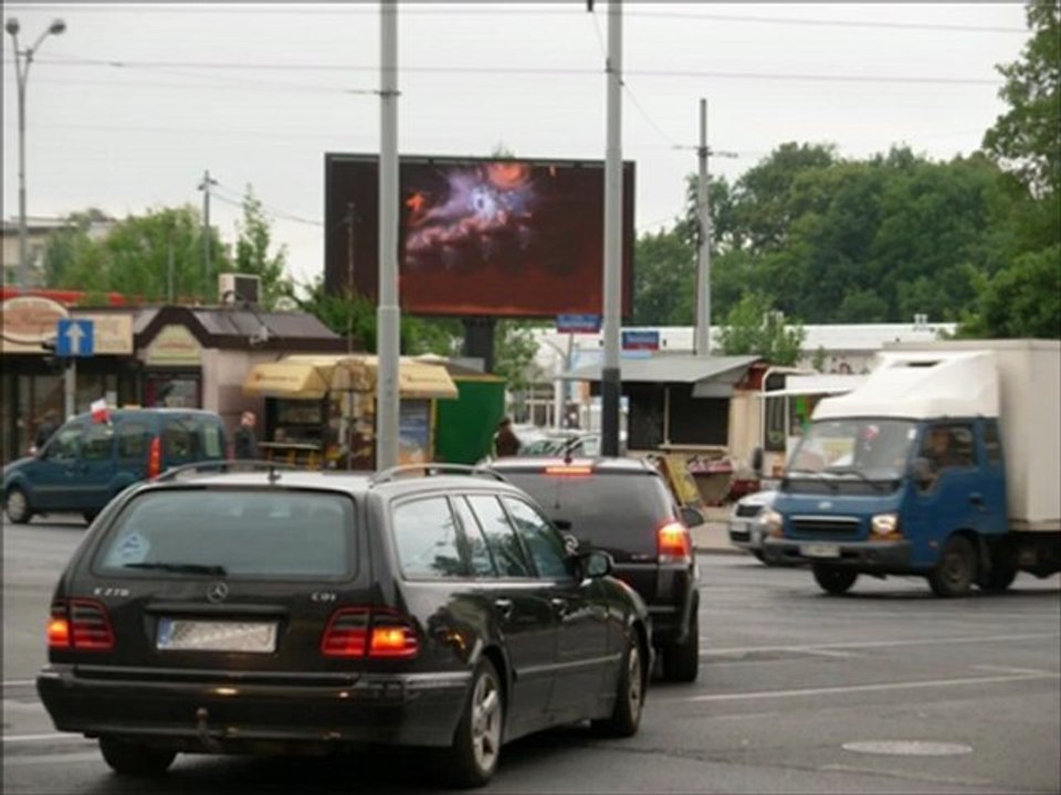 TELEBIM ŁÓDŹ NARUTOWICZA TEL 782 666 777