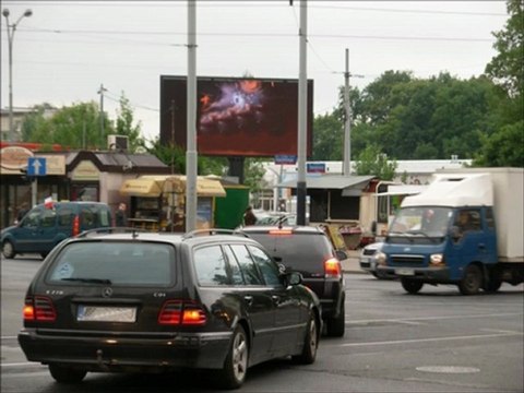 TELEBIM ŁÓDŹ NARUTOWICZA TEL 782 666 777