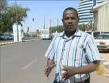 تحالف اربع حركات سودانية متمردة