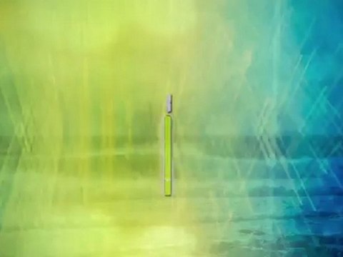 Billabong - Surf Pro JBAY 2012 Day 2 Highlights