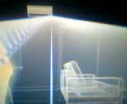 Bảo dưỡng điều hòa tại TỪ LIÊM 0914.112.226