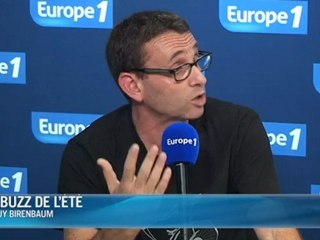 Venez comme vous êtes ?