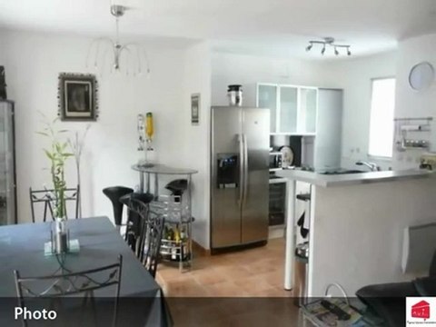 Maison T3 à vendre Sanary-sur-mer vente villa T3 sanary VAR