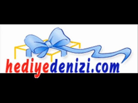 Işıklı Anahtarlık - Kişiye Özel Fotoğraflı