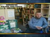 Les points de vue de nos précieux Cheikhs et professeurs religieux sur Adnan Oktar et ses œuvres