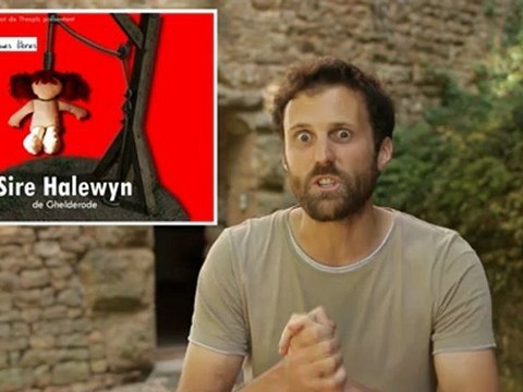 Festival Les Nuits du château de Montmelas