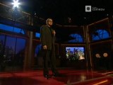 Die Harald Schmidt Show - 0699 - 2000-01-28 - Uwe Ochsenknecht, Katharina Schwarz, Josef Hader