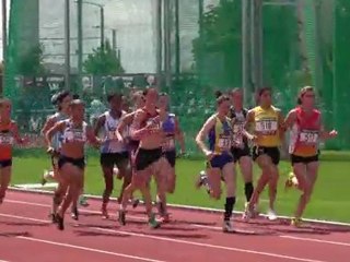 Un oeil sur les France Espoirs et Nationaux