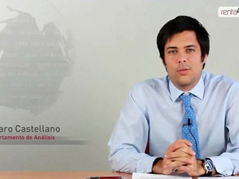 18.07.12 · Resultados empresariales Intel, Yahoo - Apertura mercado bursátil español - renta4.com