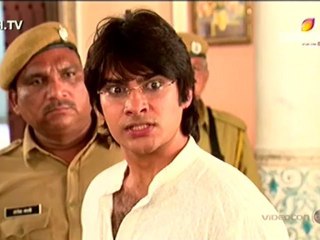 Na Laad - 18th July 2012 - P2