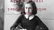 Frank Cotty - Journal trop intime (l'histoire d'Anne Frank)