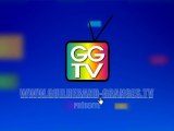 GGTV - Guilherand-Granges.tv - JT de lété 2012