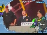 'Emergency Meeting'   Gag Concert E651 ( ENGSUB)  -Final -