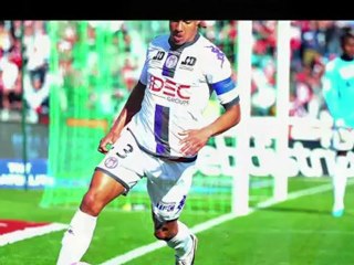 Ligue 1: Les plus gros transferts du Mercato 2012