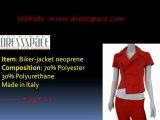 Rick owens sale | men & women clothing online | Designers clothing on dressspace
