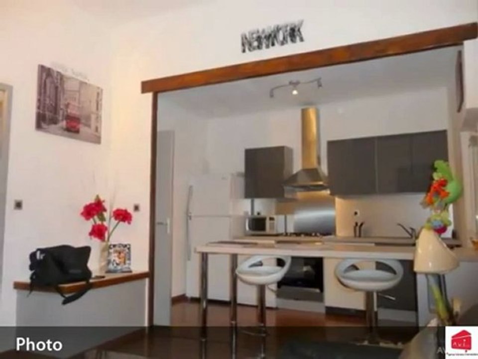 appartement, saint-cyr-sur-mer, T2, saint, cyr, sur, ...