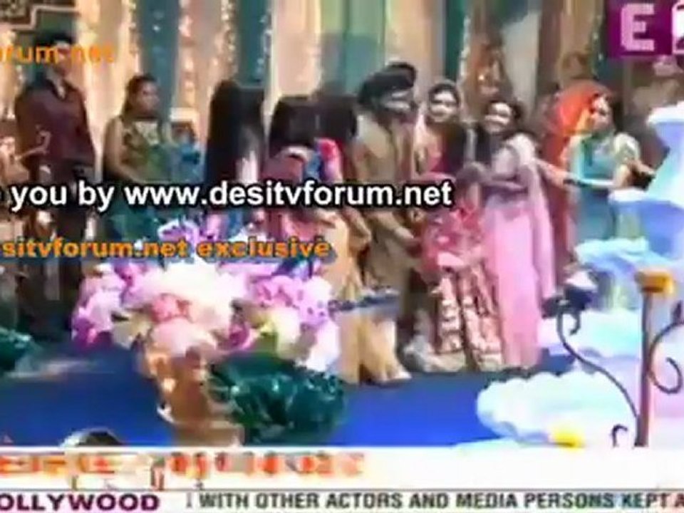 Mohan Megha Ki Mehdi - Na Bole Tum... Na Maine Kuch Kaha