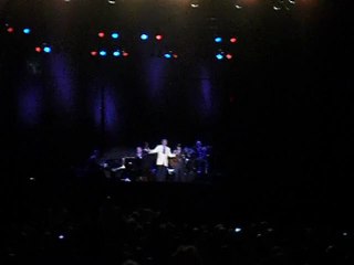 TONY BENNETT SHADOW OF YOUR SMILE/I LEFT MY HEART IN S.F.....