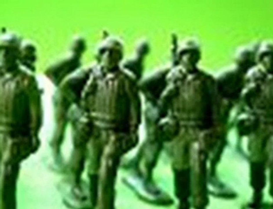 Army Surplus Camping and Clothing