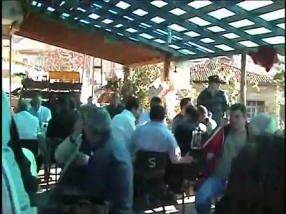 2010 BAYRAMDA
