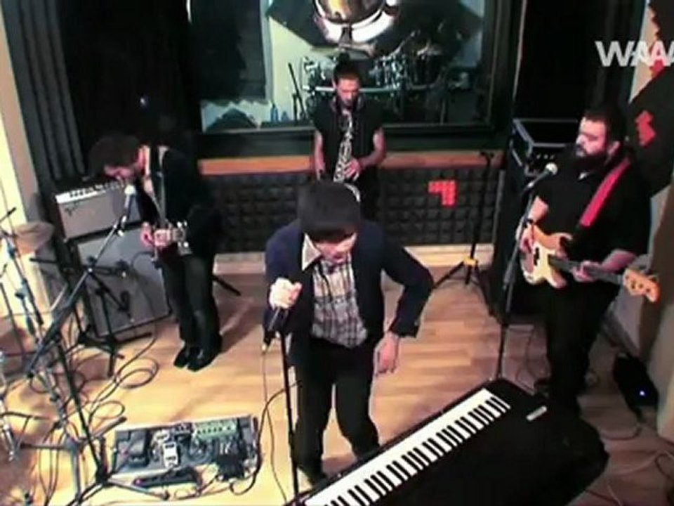 ENDIRECTO TOKYO SEX DESTRUCTION   IT WAS 69