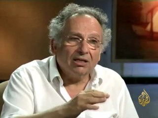 شاهد على الثورة - د. ممدوح حمزه - ج5