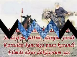 LoRaN - ( özgur_cann, _Roj_, AmedSozdar, Uğur, Ahmet, Mehmet... )