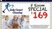 Indianapolis Carpet Cleaners, Cleaning : Indycarpetcleaning
