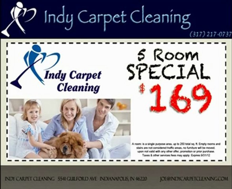 Indianapolis Carpet Cleaners, Cleaning : Indycarpetcleaning