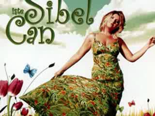 Sibel Can     "Taht  Kurmussun  Kalbime "