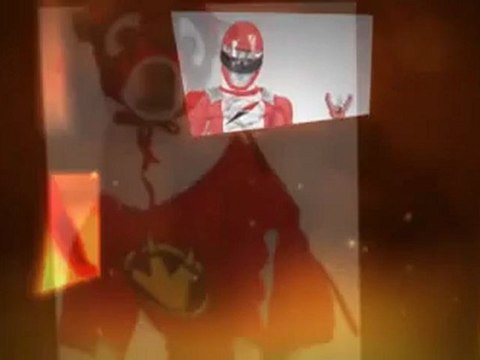 Halloween Costumes -& Cheap Halloween Costume Ideas