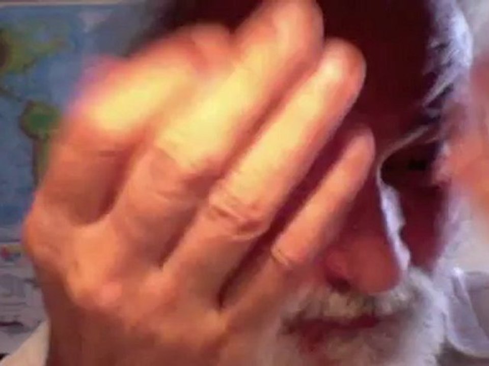 L'INCESTO ( quale forma di pedofilia)